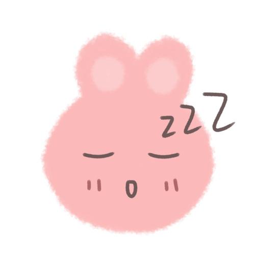 手办怎么清洗