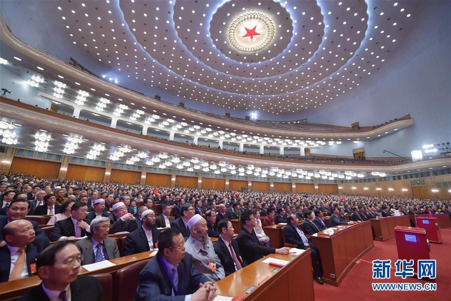 无码视频在线观看_奥利奥牙膏什么梗