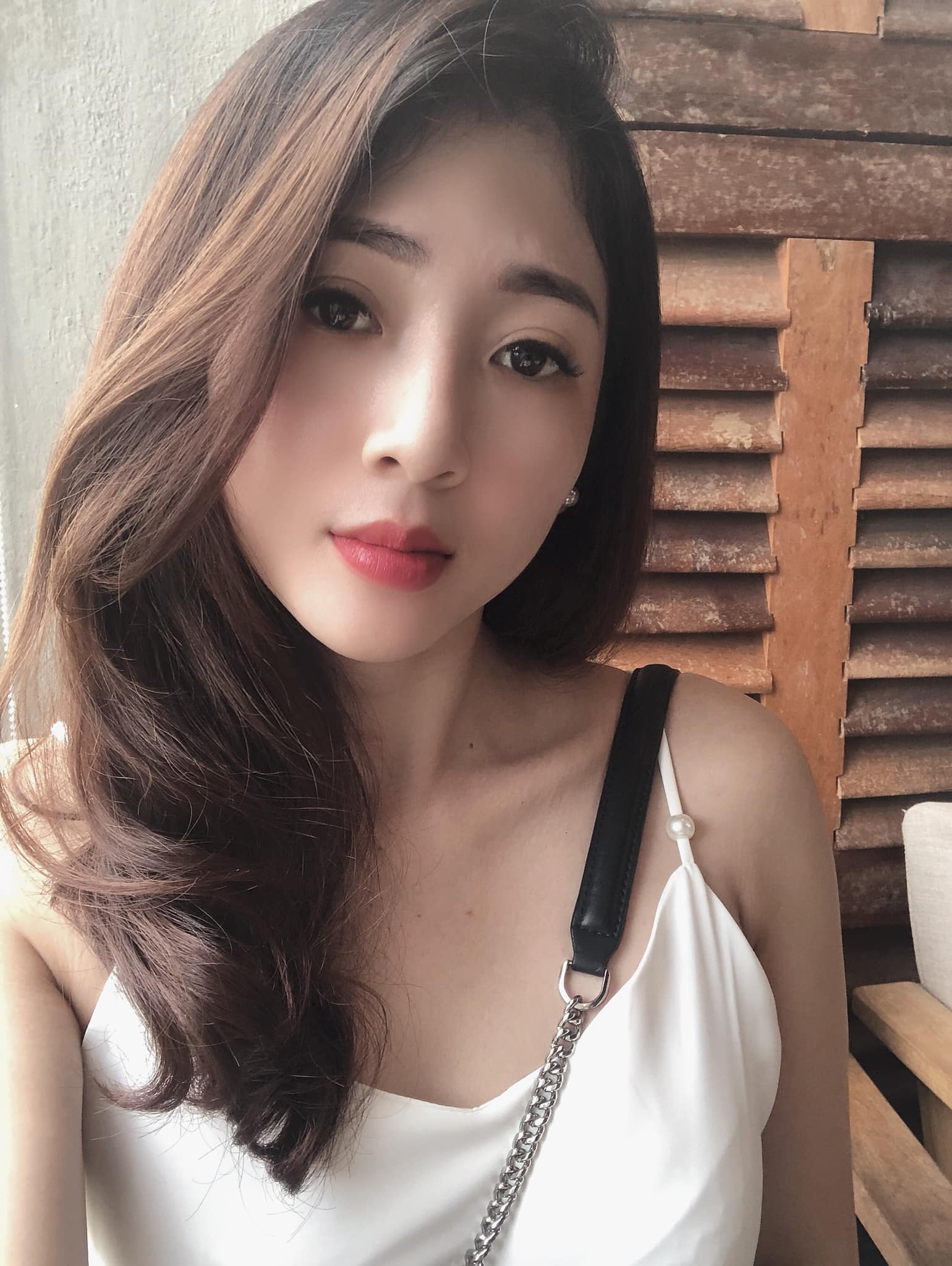 2022男男钙Ggy钙站-黄山的云海有哪些特点是什么