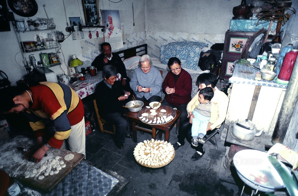 麻豆潘甜甜传媒77777_蔬菜农药残留怎么清洗