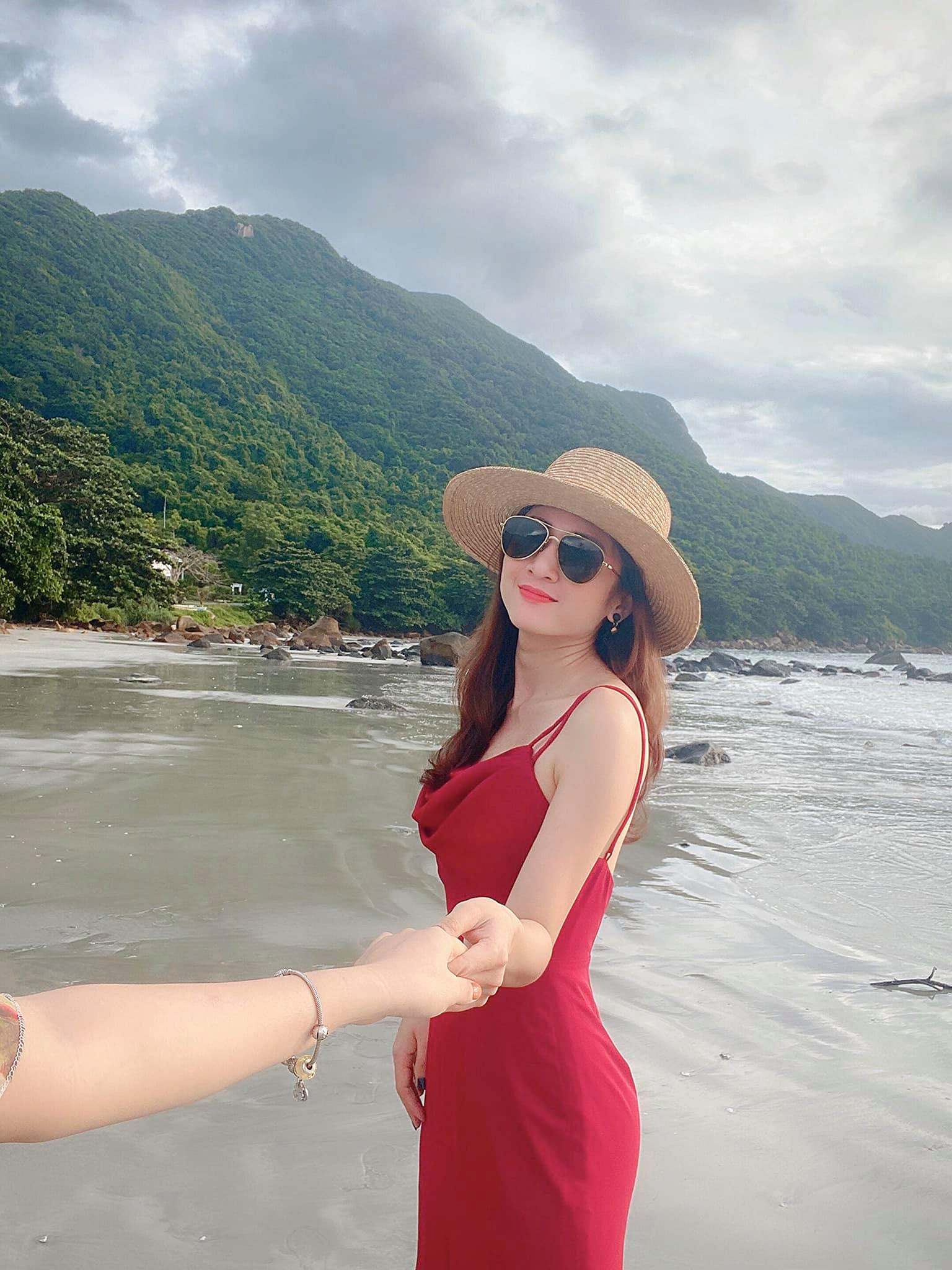 欧亚一级 片**AV-女子遭遇虚构法院案件信息暴力催收 警方已立行政案件