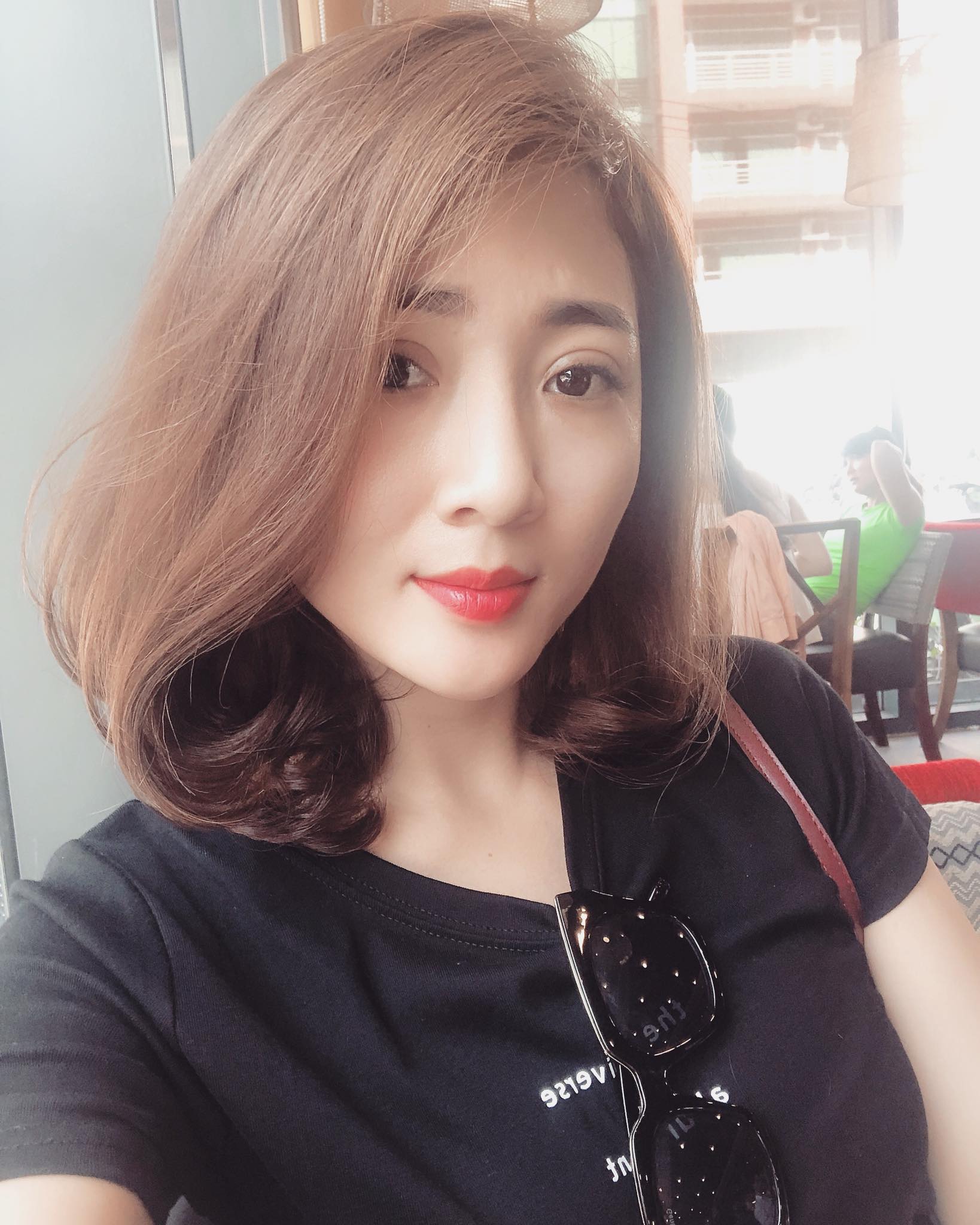榴莲丝瓜草莓向日葵app下载-歌手诺米就无证驾驶道歉：一时冲动在无证情况下试开