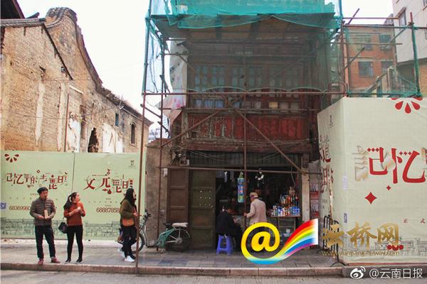 国产精品一区二区在线观看_炸丸子怎么做